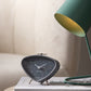 Ore me Alarm Triangle Mouse grey