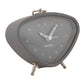 Ore me Alarm Triangle Mouse grey