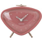 Ore me Alarm Triangle Pink