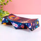 Kub Boundless Space