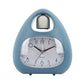 Ore me alarm Blob bell Blue Jeans