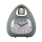 Ore me alarm Blob bell jeshile