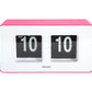 Ore Funky flip Bright Bright pink