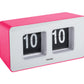 Ore Funky flip Bright Bright pink