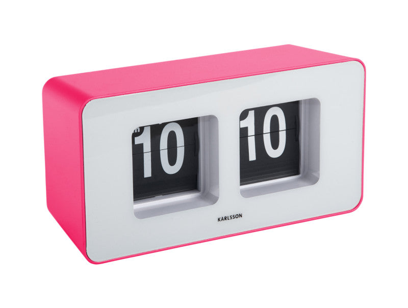 Ore Funky flip Bright Bright pink