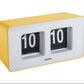 Ore Funky flip Bright yellow
