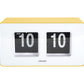 Ore Funky flip Bright yellow