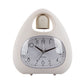 Ore me alarm Blob bell e bardhe