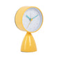 Ore me alarm Funky yellow