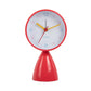 Ore me alarm Funky red