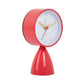 Ore me alarm Funky red