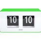Ore Funky flip Bright Bright green