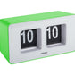 Ore Funky flip Bright Bright green