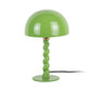 Drite tavoline Prisa Bright green