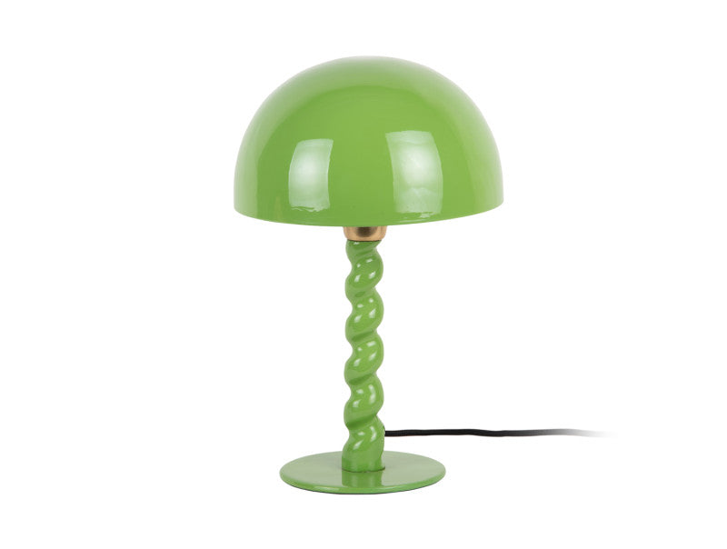 Drite tavoline Prisa Bright green
