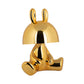 Drite Bunny me boks me bluetooth