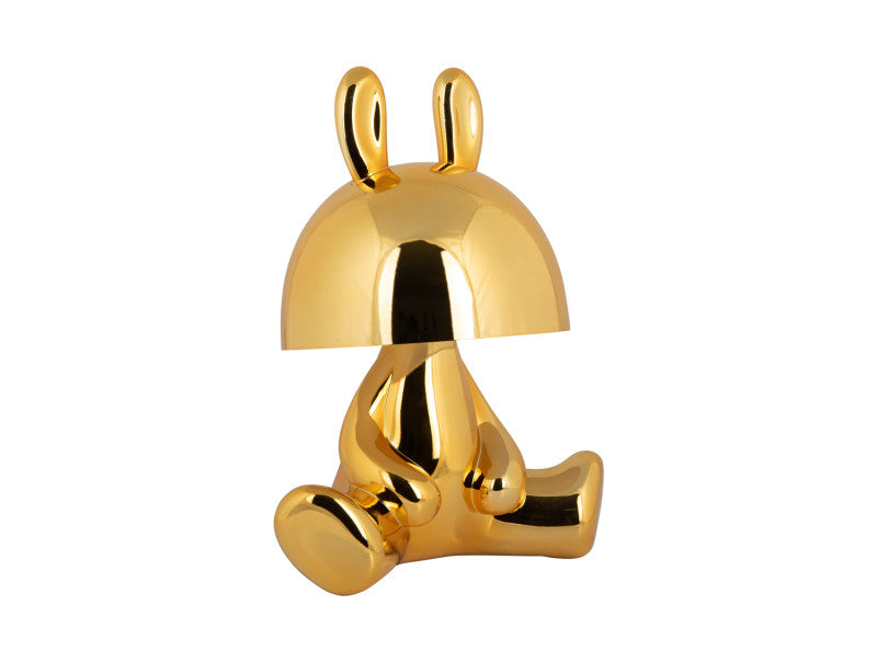 Drite Bunny me boks me bluetooth