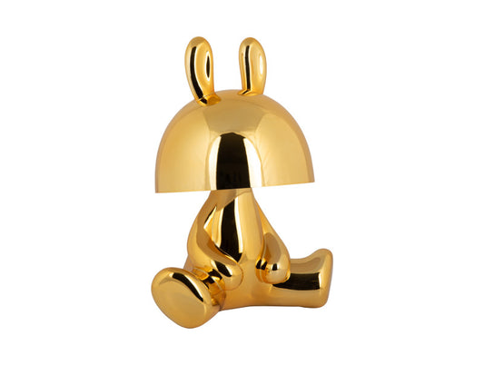 Drite Bunny me boks me bluetooth