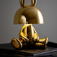 Drite Bunny me boks me bluetooth