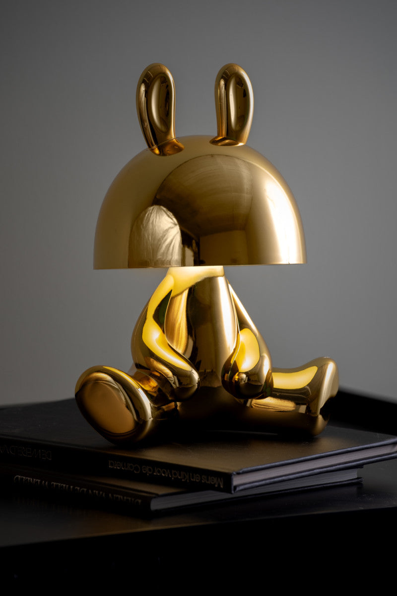 Drite Bunny me boks me bluetooth