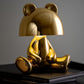 Drite Bear me boks me bluetooth
