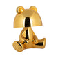Drite Bear me boks me bluetooth