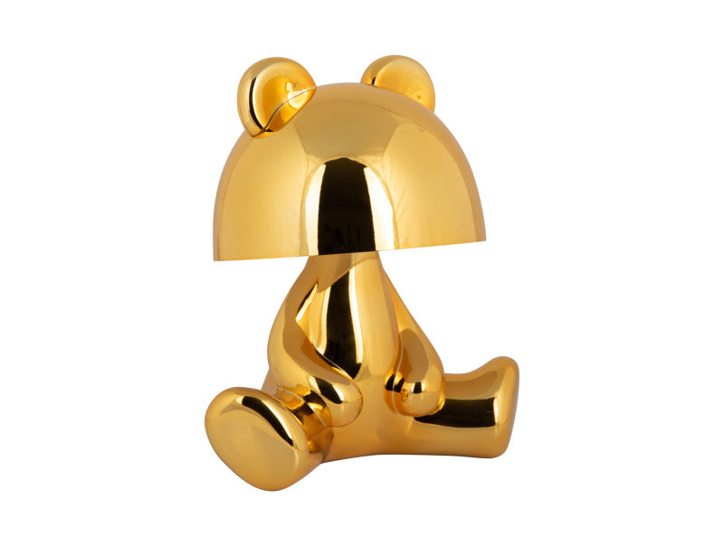 Drite Bear me boks me bluetooth