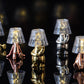 Drite mini Little friends