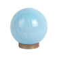 Drite tavoline Summer small Soft blue