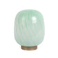 Drite tavoline Summer Soft green