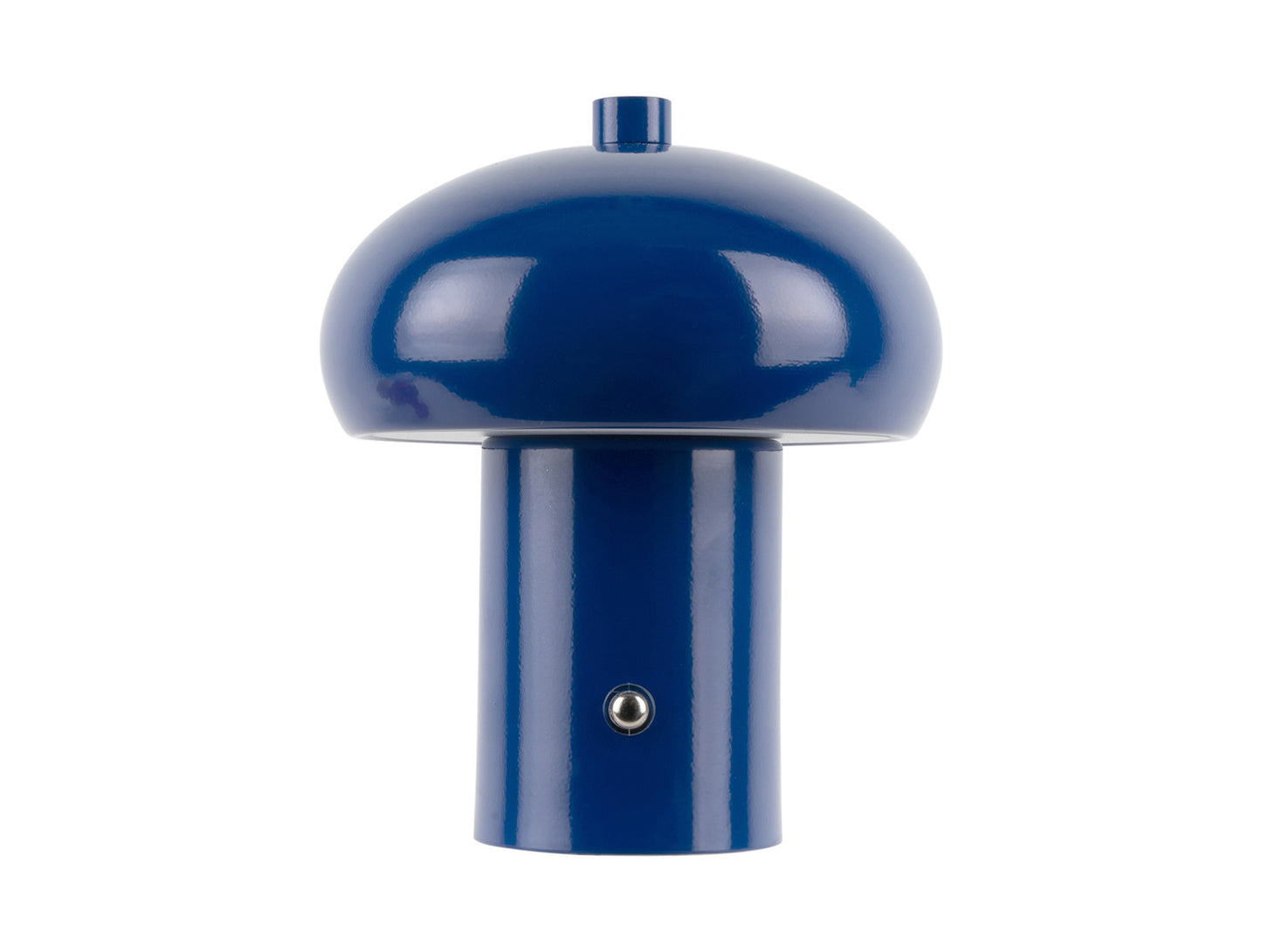 Drite Retro Seta Cobalt blue