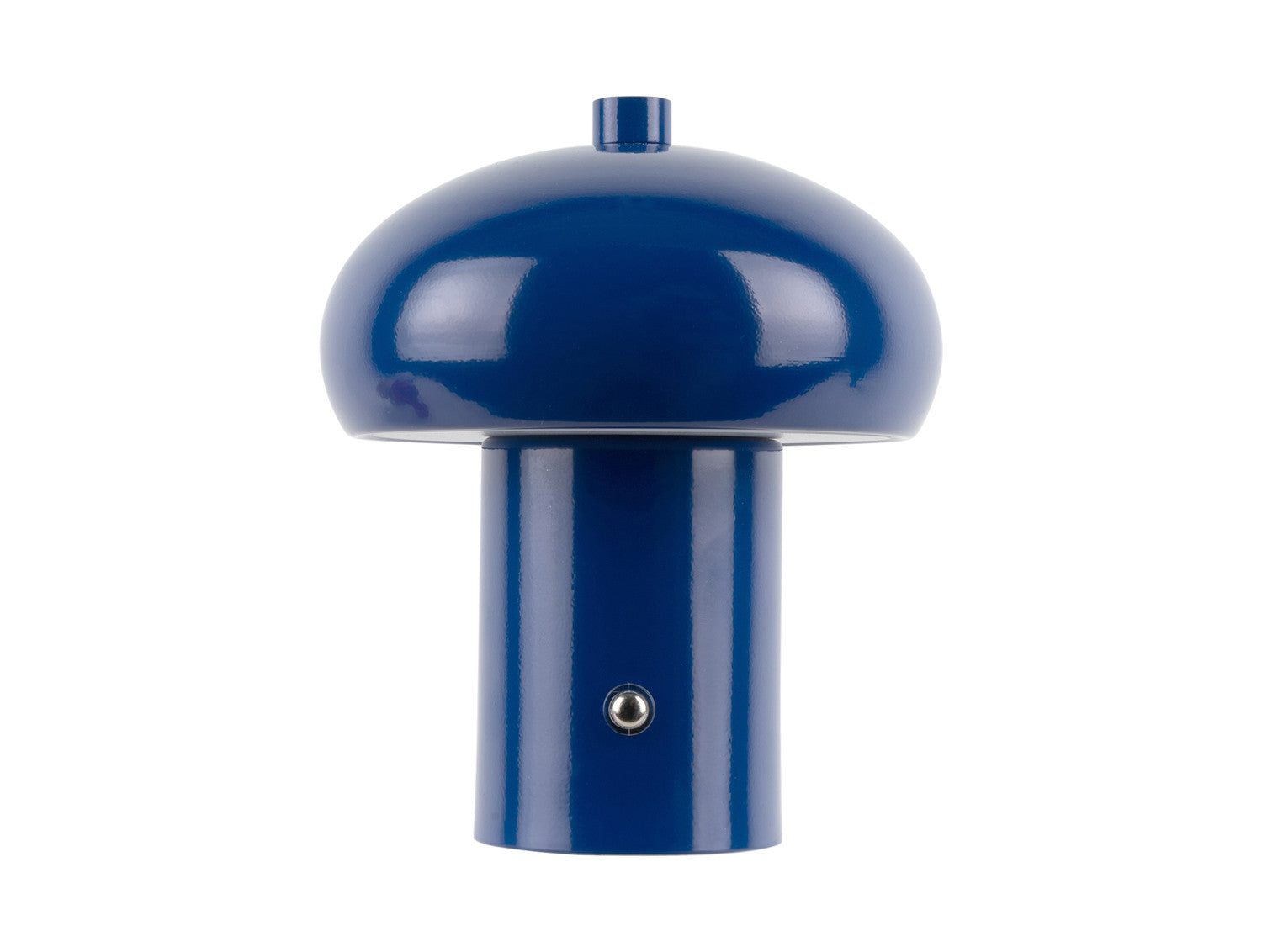 Drite Retro Seta Cobalt blue