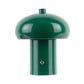 Drite Retro Seta Retro green