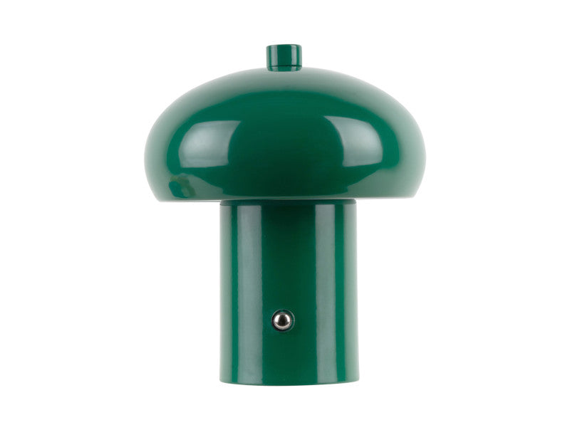 Drite Retro Seta Retro green