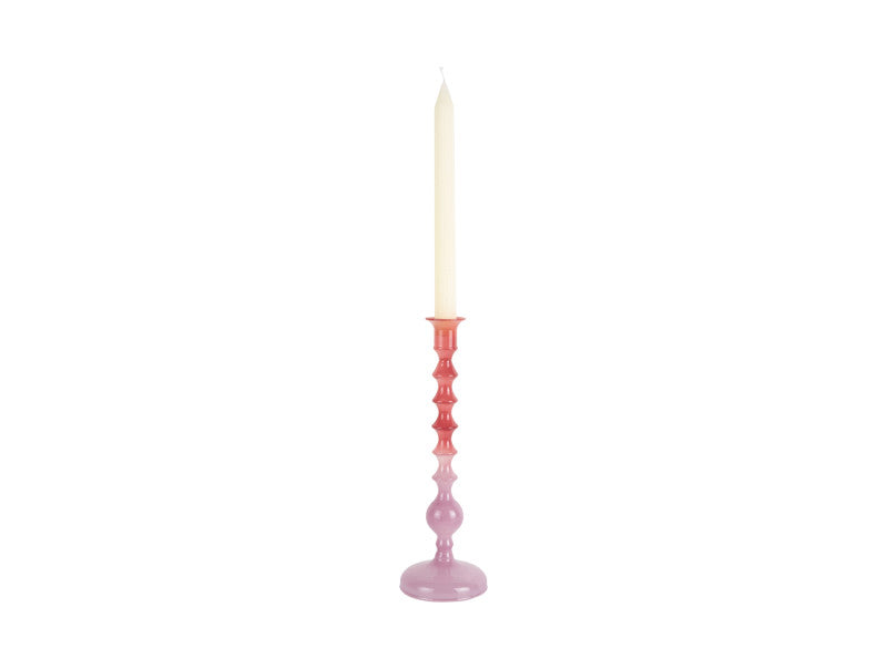 Mbajtese qiriu  Grato Mecer Warm Purple & Soft Purple
