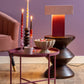 Mbajtese qiriu  Grato Mecer Warm Purple & Soft Purple