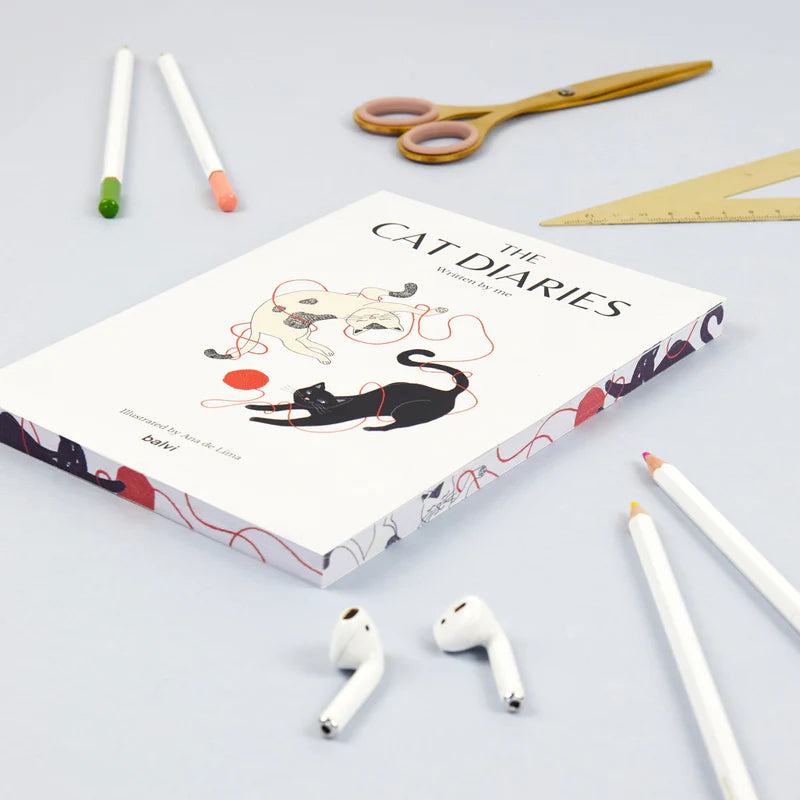 Bllok shenimesh The Soundtrack of my Life