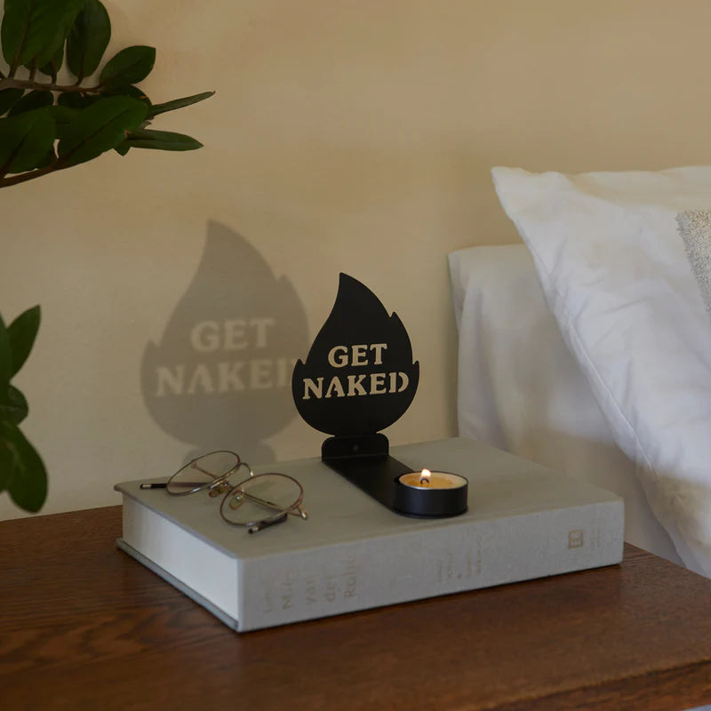 Mbajtese qiriu Moods Black