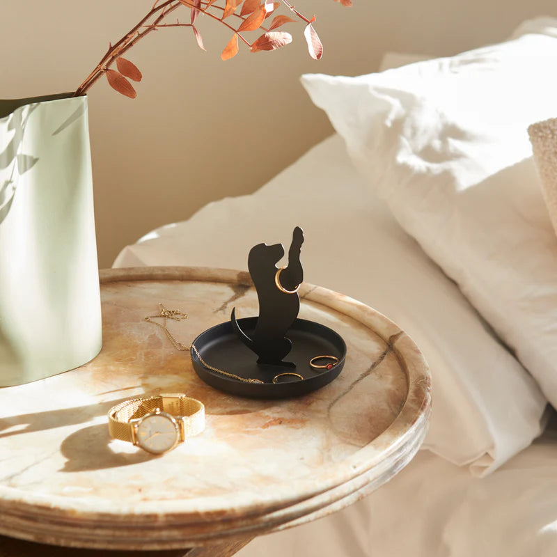 Mbajtese bizhush Puppy