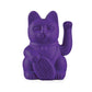 Lucky Cat Classic "Velvet"