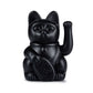 Lucky Cat Classic "Black"