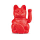 Lucky Cat Classic "Red"