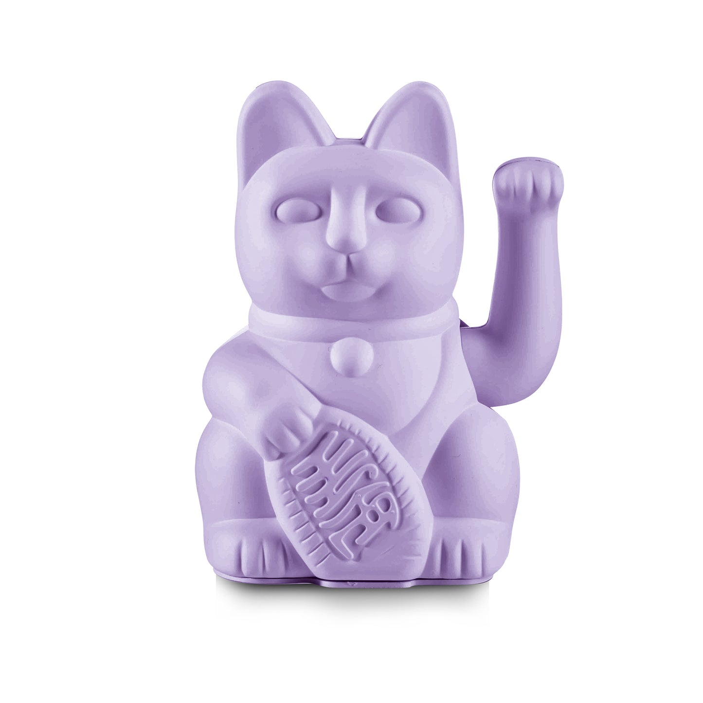 Lucky Cat Classic "Lilac"