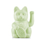 Lucky Cat Classic "Light green"