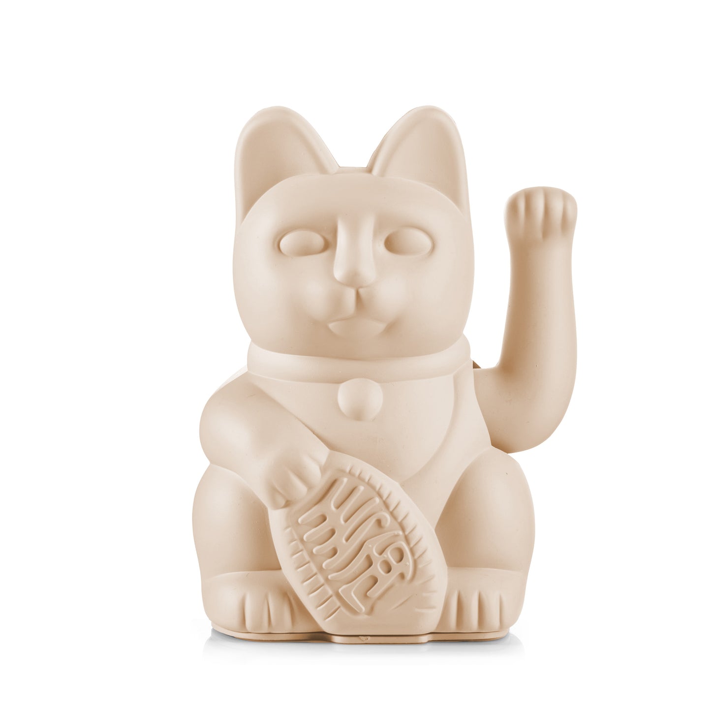 Lucky Cat Classic "Oche"