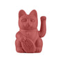 Lucky Cat Classic "Catberry red"