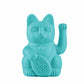 Lucky Cat Classic "Turquoise"
