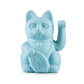 Lucky Cat Classic "Light Blue"