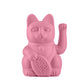 Lucky Cat Classic "Pink"