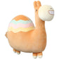 Pellush Camel